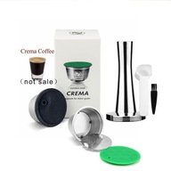 Dolce Gusto zestaw akcesoriów do ekspresu 