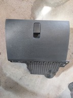 SKODA FABIA III 14- SCHOWEK PASAŻERA EUROPA 6V1857097M