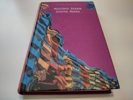 Czarna Matka Wojciech Stamm