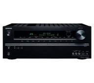 Amplituner ONKYO TX-NR579 7.1 czarny