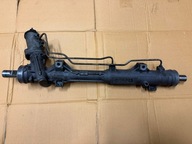 MAGLOWNICA PRZEKŁADNIA KIEROWNICZA BMW E87 E90 E91 6765605