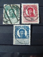 Fi-230-232 Kongres Medycyny