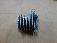 PRZETWORNICA MODUŁ JEŻ SEAT LEON 5F0941476 PRAWY