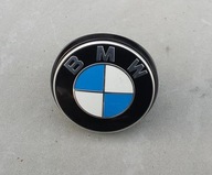 EMBLEMAT LOGO ZNACZEK TYŁ BMW 2 F44 GRAN COUPE 7490214