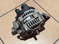 Alternator do Chevrolet Camaro3.6 V6 2009-2015 uszkodzony