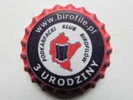 Podkarpacki KB 3 - NIEBUTELKOWANY