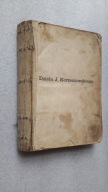 DZIELA JOZEFA KORZENIOWSKIEGO t. V (1872)