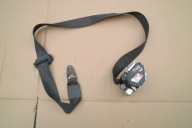 AUDI A6 C6 PAS BEZPIECZENSTWA NAPINACZ LEWY PRZOD