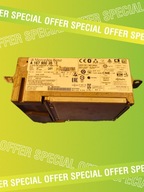 HEADUNIT A-HIGH ASIEN NTG6 A1679003512
