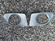 KRATKA RAMKA halogen LEXUS RX III 08- Lewa Prawa