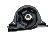 PODUSZKA SILNIKA HONDA ACCORD MT CF/CL 98-02 /PRAWA/