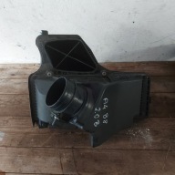 OBUDOWA FILTRA POWIETRZA AUDI A4 B8 8K0183A