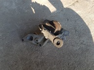 MOCOWANIE ŁAPA SILNIKA PODUSZKA TRAFIC III VIVARO B 1.6