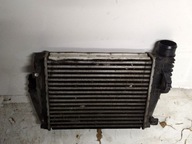 JUMPY SCUDO EXPERT PROACE INTERCOOLER OE 9806562180