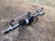 JEEP COMPASS II MECHANIZM WYCIERACZEK 91625-1046