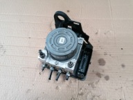 POMPA ABS VW SKODA SEAT 3Q0907379AA