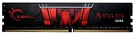 Pamięć RAM DDR4 G.SKILL 16 GB 2133 15