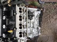 SILNIK KOMPLETNY MAZDA CX5 KF PE