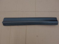 LISTWA DRZWI AUDI Q3 83A PRAWY PRZÓD ŁADNA