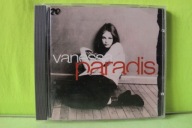 Vanessa Paradis CD