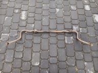 Drążek stabilizatora stabilizator Toyota Corolla E11