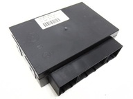 MODUŁ KOMFORTU 7L0959933F VW TOUAREG I 7L