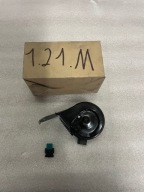 BMW F07 F10 F11 Syrena Sygnał Dźwiękowy Klakson 7279781