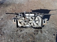 PAS PRZÓD PRZEDNI WZMOCNIENIE KPL MAZDA 6 GG 2.0 B