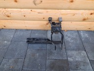 BMW Z4 G29 PRAWY OKULAR WSPORNIK MOCOWANIE LAMPY 7436776