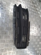 KRATKA W ZDERZAK SKODA KODIAQ PRAWA 565807368