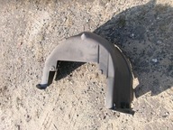 NADKOLE LEWY TYL SCUDO EXPERT JUMPY 2006-2015rok ORGINAL 1440190280 LADNE