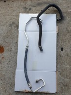 RENAULT NISSAN PRZEWÓD KLIMATYZACJI 924904MS3A