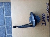 Kawasaki Z1000 14-20 postojówka lampa tył