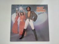 Leroy Gomez - 1978 - Gypsy Woman