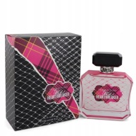 Victoria's Secret 50ml woda perfumowana