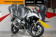 BMW GS R 1300 GS R 1300 GS Dostępny od ręki!