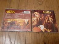 ABBA - Abba   ......