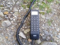 BMW Telefon 84118385748