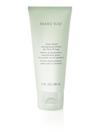 Mary Kay Mint Bliss Energizing Loton Energizujący balsam do stóp i nóg 88ml