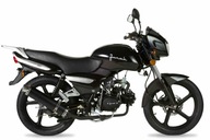 JUNAK 901 50 cc TUNING NA 80 110 125 RATY TRANSPORT CAŁA POLSKA