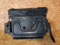 Osłona Chłodnic 10242724 Chevrolet Camaro IV 98-02