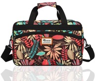 TORBA DO SAMOLOTU 40x30x20 – RYANAIR / WIZZAIR