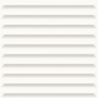 NEVE CREATIVE BIANCO ŚCIANA STRUKTURA A MAT PARADYŻ 20*20 G2 m2 zamów