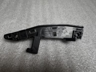 CITROEN C3, DS3 - NOWY ślizg zderzaka lewy przód