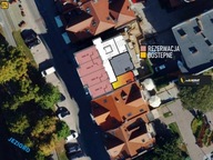 Mieszkanie, Ełk, Ełcki, 18 m²