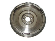 KOŁO DWUMASOWE 03C105273H VW 1.4 TSI BMY / BLG