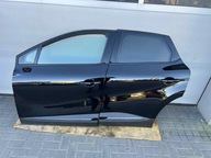 RENAULT CAPTUR II LIFT DRZWI LEWE LEWY PRZÓD PRZEDNIE TYŁ TYLNE TEGNE