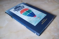 PRZETRZYMAĆ TĘ MIŁOŚĆ MCEWAN