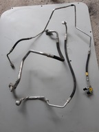 przewód klimatyzacji ducato boxer jumper 2015-2020