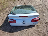 KLAPA TYLNA RENAULT LAGUNA 2 01R HATCHBACK KOD LAKIERU TEB 64